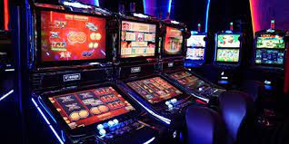 Вход на зеркало Casino TTR