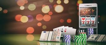 Вход на зеркало Casino TTR