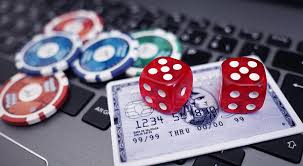 Как войти на сайт Casino7