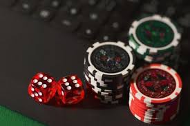 Зеркало Casino F1